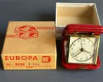 Europa - 2530 - 1950-1959