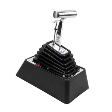 B&M Automatic Shifter, StarShifter, Chevy, Ford, Lincoln,, Ophalen of Verzenden, Nieuw