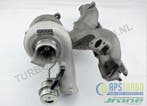 Turbo Fabrieks Nieuw Isuzu NPR Ukrnian Bogdan 4.6L, Ophalen of Verzenden, Nieuw, Overige automerken