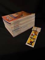Marten Toonder - Tom Poes & Heer Bommel - complete Oberon, Nieuw