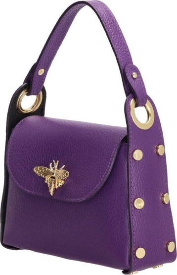 Charm London handtas, Verzenden, Nieuw