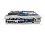 Tyrrell P34 Six Wheeler 1976 Japan GP (w/Photo Etched, Verzenden, Nieuw