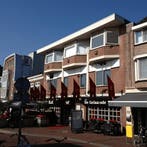 Appartement in Alphen Aan Den Rijn gevonden voor €860,- pm, Direct bij eigenaar, Alphen Aan Den Rijn, Appartement, Zuid-Holland