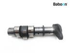 Nokkenas Honda VTX 1300 (VTX1300 SC52) Front, Motoren, Onderdelen | Honda, Verzenden, Gebruikt