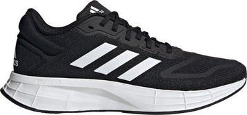 adidas - maat 42 - Duramo Sportschoenen Vrouwen, Verzenden, Nieuw