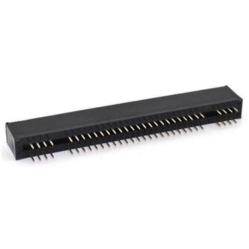 62 Pin connector voor Super Nintendo, Verzenden, Nieuw