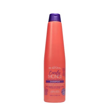Krullend haar shampoo met Monoi olie en acacia extract -, Sieraden, Tassen en Uiterlijk, Uiterlijk | Haarverzorging, Nieuw