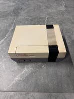Nintendo - Nes - Spelcomputer, Nieuw