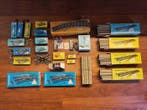Märklin H0 - Zie omschrijving - Modeltreinsporen (86) -, Hobby en Vrije tijd, Modeltreinen | H0, Nieuw