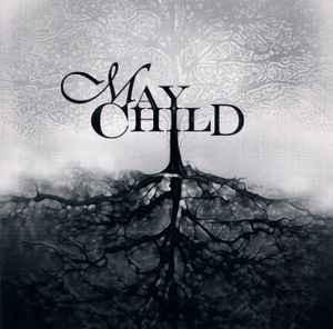 cd - Maychild - Maychild, Verzenden, Zo goed als nieuw