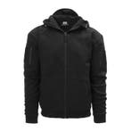 Hoodie Tactical TF 2215 (Truien, Kleding), Ophalen of Verzenden, Nieuw