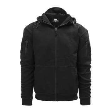 Hoodie Tactical TF 2215 (Truien, Kleding), Kleding | Heren, Truien en Vesten, Ophalen of Verzenden, Nieuw