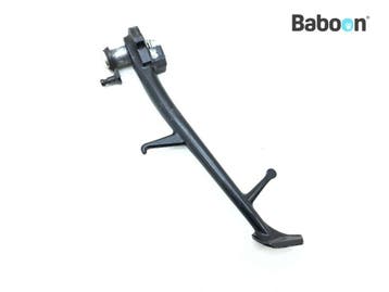 Zijstandaard Yamaha YZF R1 2009-2014 (YZF-R1 14B 1KB 2SG), Verzenden, Gebruikt