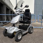 Scootmobiel Rascal Ventura 4-wiel (Gebruikte scootmobielen), Ophalen of Verzenden, Gebruikt, Overige merken