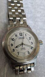 Oris - Big Crown - Zonder minimumprijs - 20 23835 - Heren -, Nieuw