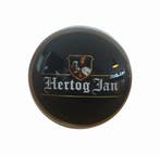 Ronde taplens bol Hertog Jan, Ophalen of Verzenden