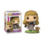 Funko POP  Ultimate Princess Aurora #1011, Verzenden, Nieuw