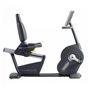 New Recline Excite+ 700i, Verzenden, Zo goed als nieuw, Overige typen
