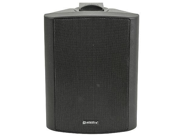 Adastra BP6V-B 100V Speaker 120 Watt, Audio, Tv en Foto, Luidsprekers, Overige typen, Nieuw, Overige merken, Verzenden