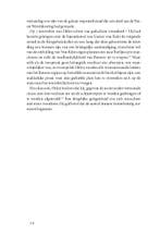 Het proces tegen Hitler 9789035141100 David King, Boeken, Verzenden, Gelezen, David King