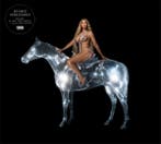 Beyonce - Renaissance - CD, Ophalen of Verzenden, Nieuw in verpakking