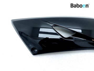 Zijkuipdeel Rechts Yamaha YP 400 R X-MAX 2020 (BL1 YP400R), Verzenden, Gebruikt