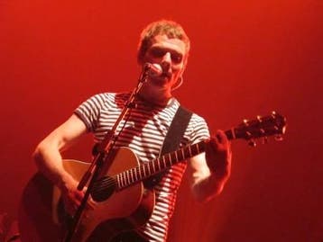 Belle And Sebastian Tickets | Doornroosje Nijmegen, Tickets en Kaartjes