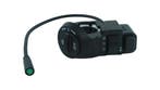Fatbike control switch, Verzenden, Nieuw