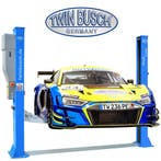 Hefbrug Profi-line 2 Kolom 4,2T 230/400v Autom 196+Ad.206cm, Ophalen of Verzenden, Nieuw