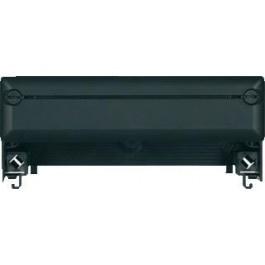 Eaton verhogingsrand 55mm - 1988001, Nieuw