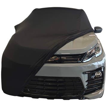 Autohoes voor Ligier JS60 (2020-present) Indoor BESTE, Ophalen of Verzenden, Nieuw, Op maat