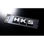 HKS HKS STICKER HKS W200, Ophalen of Verzenden