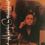 cd - Mary Gauthier - Drag Queens In Limousines, Verzenden, Zo goed als nieuw