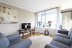 Te huur: Appartement Kamerlingh Onnesstraat in Amstelveen