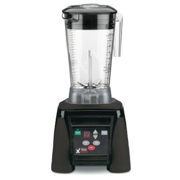 Blender Extreme High Power 2L | 1.5kW | 30.000 tpm |, Verzenden, Nieuw in verpakking