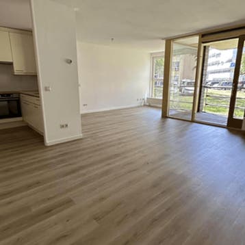 Appartement in Almere gevonden voor €1750,- pm, Huizen en Kamers, Direct bij eigenaar, Almere, Appartement, Almere