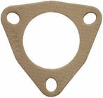Exhaust pipe flange gasket, Ophalen of Verzenden, Nieuw