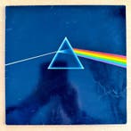 Pink Floyd - Dark Side Of The Moon - LP - Stereo - 1977, Nieuw in verpakking