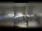 s-Graveland: Tiny house van 30 m², Huizen en Kamers