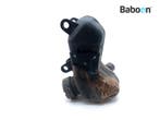 Uitlaat Balanspot KTM 390 Duke 2019-2020 (94305050000), Verzenden, Gebruikt