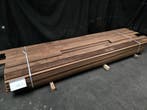 Thermo Frake dubbel rhombus 3330-3040x140-130x20 mm, Doe-het-zelf en Verbouw, Ophalen of Verzenden, Nieuw