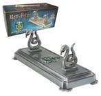 Harry Potter Wand Stand Slytherin 20 cm, Ophalen of Verzenden, Nieuw