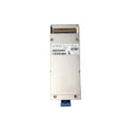 Juniper Networks TCFP2-100G-C, Ophalen of Verzenden, Nieuw