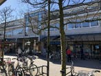 Te huur: Appartement Lindenlaan in Huizen, Noord-Holland, Appartement, Huizen