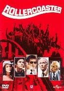 Rollercoaster - DVD, Verzenden, Nieuw in verpakking