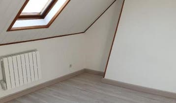 Te Huur Studio Verschoorstraat In Rotterdam, 20 tot 35 m², Rotterdam