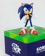 Orlinski - Richard Orlinski (1966) - sculptuur, Sonic - 18