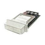 Refurbished HP C2985B met 2jr garantie, Ophalen of Verzenden, Zo goed als nieuw, HP