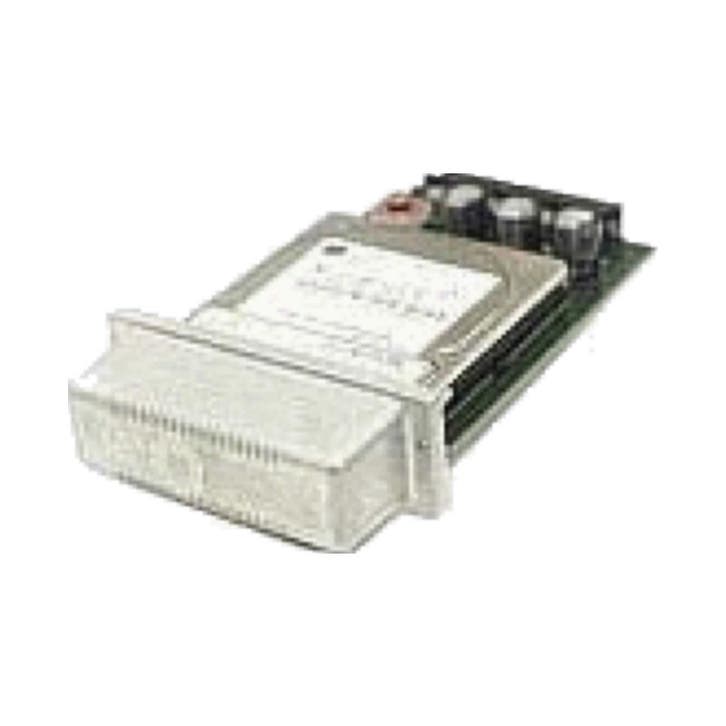Refurbished HP C2985B met 2jr garantie, Computers en Software, Printerbenodigdheden, Zo goed als nieuw, Ophalen of Verzenden