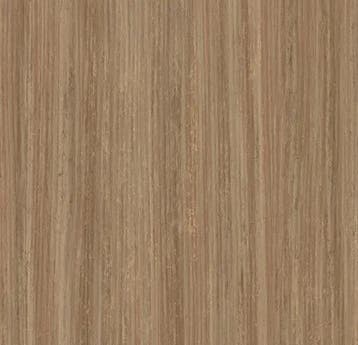 Forbo Marmoleum Modular te5217 withered prairie Lines Te..., Nieuw